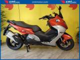 BMW C 650 Sport Garantito e Finanziabile