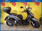 PIAGGIO Other Beverly 300 Garantito e Finanziabile