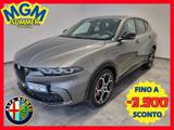 ALFA ROMEO Tonale 1.5 160 CV MHEV TCT7 Veloce
