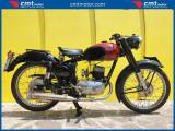 BIANCHI Other Mendola 125 Garantita e Finanziabile