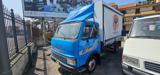 FIAT OM 40  CENTINATO MT3.80