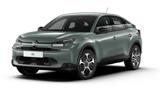 CITROEN C4 PureTech 130 EAT8 PLUS - KM ZERO ITALIANA