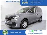 FORD Tourneo Connect 2.0 EcoBlue 122 CV Titanium