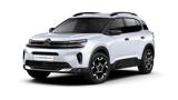 CITROEN C5 Aircross BlueHDi 130 EAT8 MAX - KM ZERO ITALIANA