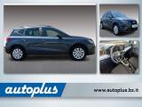 SEAT Arona 1.0 EcoTSI 115 CV Style