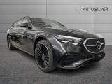 MERCEDES-BENZ E 220 d Mild hybrid 4Matic S.W. AMG Line Premium