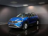 VOLKSWAGEN T-Roc 1.5 TSI ACT DSG Life 150CV