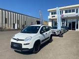 FIAT Panda *PROMO* 0.9 TwinAir Turbo S&S 4x4