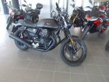 MOTO GUZZI V7 STONE