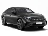 MERCEDES-BENZ GLC 220 d 4Matic Mild hybrid Coupé AMG Line Advanced