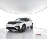 LAND ROVER Range Rover Velar 2.0D I4 204 CV R-Dynamic S