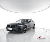 VOLVO V60 2.0 b4 Plus Dark auto