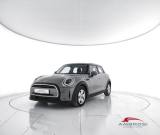 MINI Cooper C 5 porte 1.5 lassic  Auto