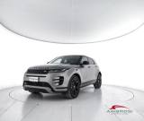 LAND ROVER Range Rover Evoque 2.0D I4 163CV AWD Auto R-Dynamic SE