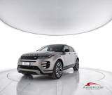 LAND ROVER Range Rover Evoque 2.0D I4 163CV AWD Auto R-Dynamic HSE