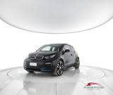 BMW i3 i3s 120 Ah