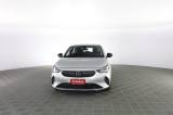 OPEL Corsa Corsa 1.2 Elegance