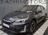 SUBARU XV 2.0i e-Boxer MHEV Lineartronic Premium-Tetto