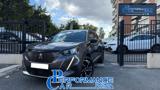 PEUGEOT 2008 1.2PURETECH 130CV S&S ALLURE*CL17*FULL LED*