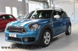 MINI Countryman 1.5 Cooper SE Countryman ALL4 Autom-TETTO APRIBILE
