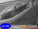 HYUNDAI i30 2.0 T-GDI 280 CV 5 porte DCT N Performance