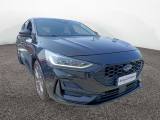 FORD Focus 5 Porte 1.5 EcoBlue 120cv ST-Line Auto