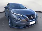 NISSAN Juke 1.0 dig-t N-Connecta 114cv