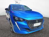 PEUGEOT 208 5 Porte 1.2 PureTech 75cv Allure Pack S&S