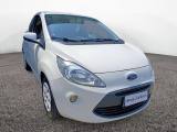 FORD Ka /+ 1.2 69cv + c/Esp,Tcs E5