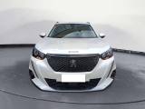 PEUGEOT 2008 1.2 PureTech 130cv Allure S&S