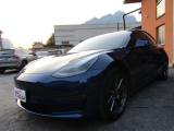 TESLA Model 3 Long Range Dual Motor AWD * 104.000 KM REALI *