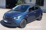 LANCIA Ypsilon 1.0 FIREFLY 28.000 KM HYBRID GOLD NEOPATENTATI