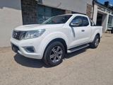 NISSAN Navara 2.3 dCi 4WD King Cab PREZZO FINITO