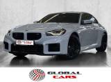 BMW M2 Coupe 3.0 460cv auto