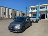 FIAT 500 *PROMO* 1.0 Hybrid Sport