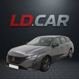 PEUGEOT 308 SW 1.5 BlueHDi 130 hp EAT8 Active Pack