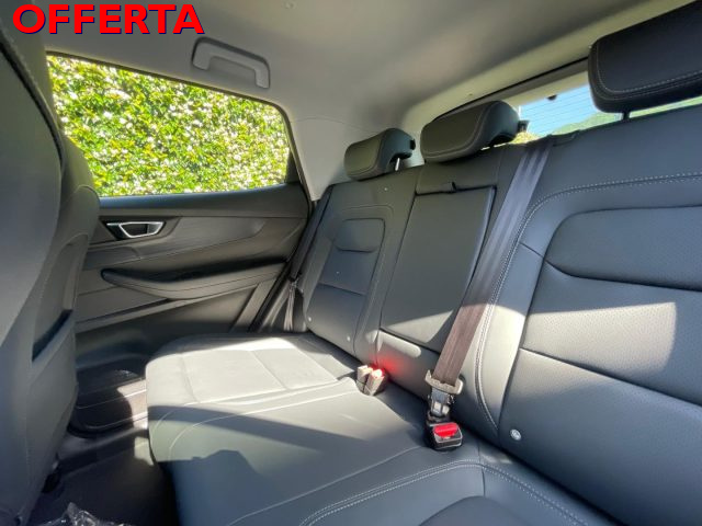 DR MOTOR DR 5.0 1.5 TURBO BI-FUEL GPL - foto 24