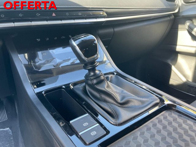 DR MOTOR DR 5.0 1.5 TURBO BI-FUEL GPL - foto 30