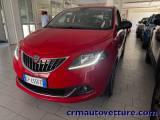 LANCIA Ypsilon PROMO FINANZIAMENTO 1.0 S&S Hybrid Gold