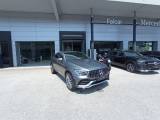 MERCEDES-BENZ GLC 300 4Matic Coupé EQ-Boost Premium Plus