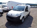 FIAT Fiorino 1.3 MJT 80CV Cargo