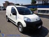 FIAT Fiorino 1.3 MJT 80CV Cargo