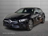 MERCEDES-BENZ A 250 e hybrid EQ Business Extra