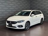 FIAT Tipo 1.6 Mjt S&S SW Lounge AUTOMATICO
