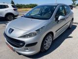 PEUGEOT 207 1.4  75CV 5p  GPL 