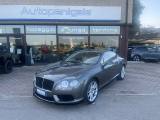 BENTLEY Continental GT V8 S