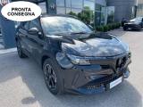 ALFA ROMEO Junior 1.2 145 CV Hybrid eDCT6 Speciale