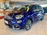 FIAT 500X 1.5 T4 Hybrid 130 CV DCT Sport PREZZO REALE !!
