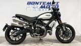 DUCATI Scrambler 1100 2023 - KM 2000 - PARI AL NUOVO