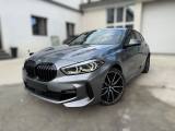 BMW 118 i 5p. Msport M Sport